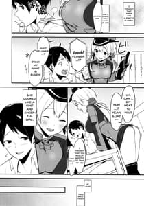 Page 3: 002.jpg | Pretty Wolf | View Page!