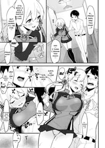 Page 4: 003.jpg | Pretty Wolf | View Page!