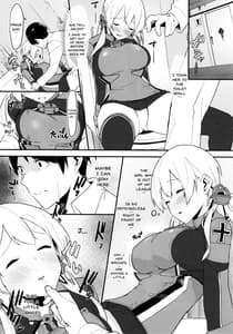 Page 5: 004.jpg | Pretty Wolf | View Page!