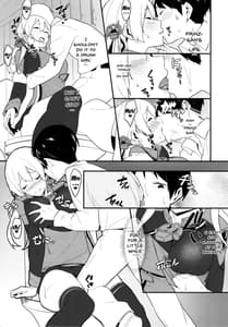 Page 6: 005.jpg | Pretty Wolf | View Page!