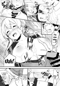 Page 9: 008.jpg | Pretty Wolf | View Page!