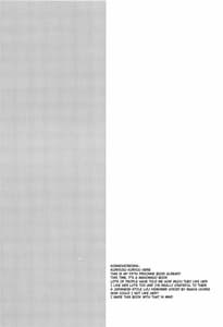 Page 3: 002.jpg | PriConne Konekone Re Dive! 3.5 | View Page!