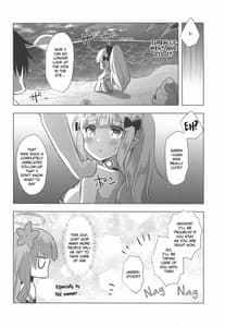 Page 15: 014.jpg | PriConne Konekone Re Dive! 6.5 | View Page!