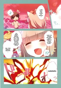 Page 14: 013.jpg | PriConne Konekone Re Dive! Full Color | View Page!