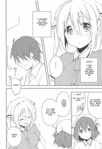 Page 5: 004.jpg | Prima Volta | View Page!