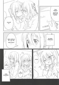 Page 7: 006.jpg | Prima Volta | View Page!