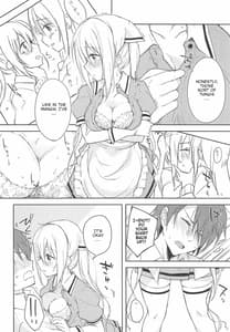 Page 11: 010.jpg | Prima Volta | View Page!