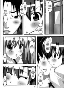 Page 2: 001.jpg | Primu Love | View Page!