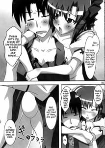 Page 4: 003.jpg | Primu Love | View Page!