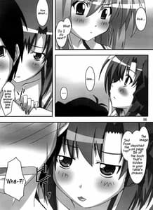 Page 5: 004.jpg | Primu Love | View Page!
