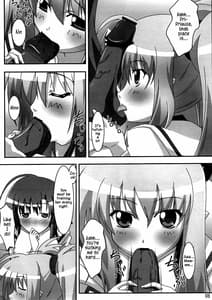 Page 7: 006.jpg | Primu Love | View Page!