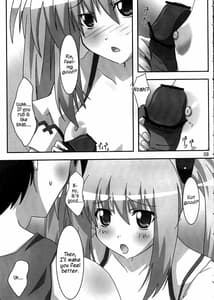 Page 8: 007.jpg | Primu Love | View Page!