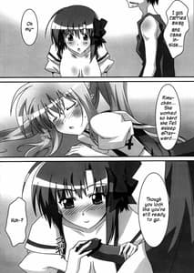 Page 13: 012.jpg | Primu Love | View Page!