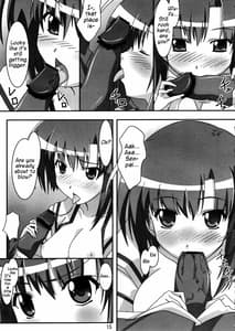 Page 14: 013.jpg | Primu Love | View Page!