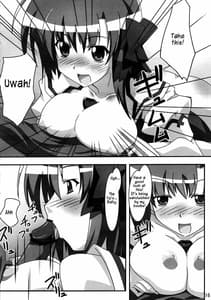 Page 15: 014.jpg | Primu Love | View Page!