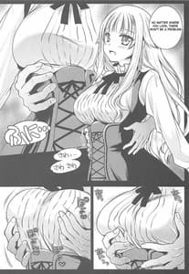 Page 5: 004.jpg | Princess Body Check | View Page!