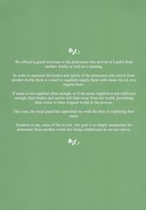 Page 2: 001.jpg | Princess Ikai Connect! Re Dive | View Page!