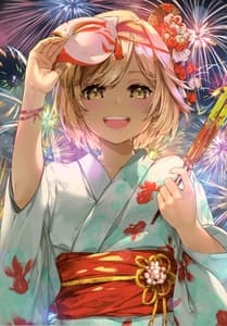 Page 11: 010.jpg | Princess Ikai Connect! Re Dive | View Page!