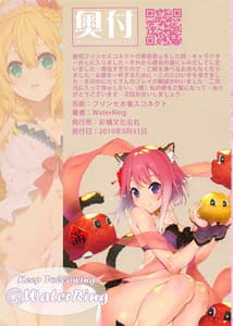 Page 14: 013.jpg | Princess Mizugi Connect! Re Dive | View Page!