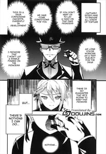 Page 3: 002.jpg | Principal Report | View Page!