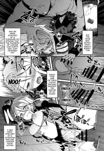 Page 6: 005.jpg | Principal Report | View Page!