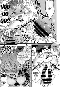 Page 8: 007.jpg | Principal Report | View Page!