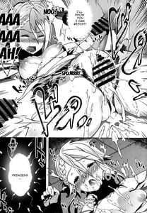 Page 11: 010.jpg | Principal Report | View Page!