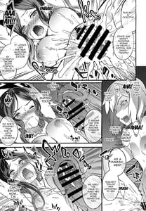 Page 14: 013.jpg | Principal Report | View Page!