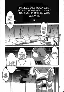 Page 4: 003.jpg | Private Action Act. 1 | View Page!