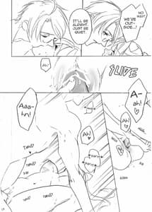 Page 10: 009.jpg | Private beach! | View Page!