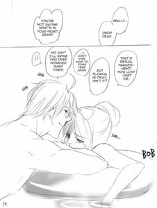 Page 14: 013.jpg | Private beach! | View Page!