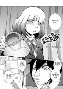 Page 5: 004.jpg | Prizun!! | View Page!