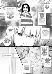 Page 4: 003.jpg | Prizun! | View Page!