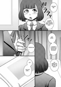 Page 9: 008.jpg | Prizun! | View Page!