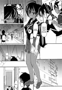 Page 15: 014.jpg | Pro no Saimin Oji-san wa Sex Shika Dekinai | View Page!