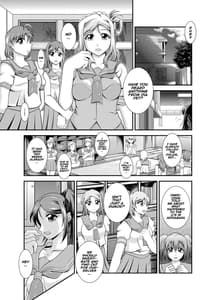 Page 3: 002.jpg | ProjectAqours EP01DIAMONDS | View Page!