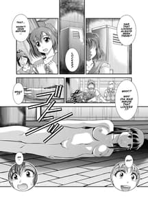 Page 4: 003.jpg | ProjectAqours EP01DIAMONDS | View Page!