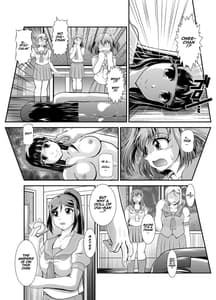 Page 5: 004.jpg | ProjectAqours EP01DIAMONDS | View Page!