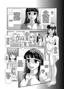 Page 7: 006.jpg | ProjectAqours EP01DIAMONDS | View Page!