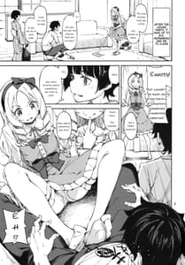 Page 2: 001.jpg | Propose! | View Page!