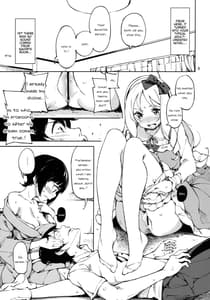 Page 4: 003.jpg | Propose! | View Page!