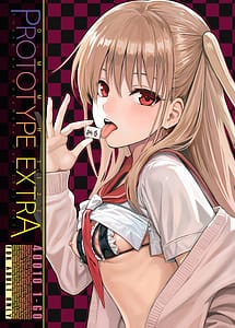 Read Prototype Extra