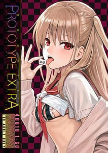 Page 1: 000.jpg | Prototype Extra | View Page!