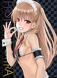 Page 3: 002.jpg | Prototype Extra | View Page!