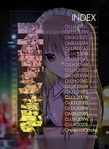 Page 4: 003.jpg | Prototype Extra | View Page!