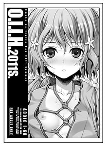 Page 5: 004.jpg | Prototype Extra | View Page!