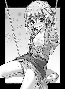 Page 7: 006.jpg | Prototype Extra | View Page!