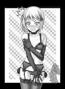 Page 8: 007.jpg | Prototype Extra | View Page!