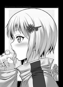 Page 9: 008.jpg | Prototype Extra | View Page!