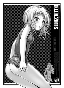 Page 10: 009.jpg | Prototype Extra | View Page!